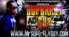 Picture for song 'ITS FISHER' by artist 'THE REAL SUPERFLY GUY'