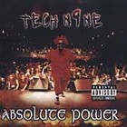 Picture for song '05. Slacker' by artist 'The Real Tech N9ne'