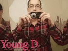 Picture for song 'Wonderful 50 Dollar Exclusive' by artist 'The Real Young D'
