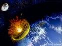 Picture for song 'Apophis' by artist 'The Reign of Fire'