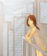 Picture for song 'Shes Going Back To Chicago' by artist 'The Reign of Fire'