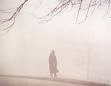 Picture for song 'The Glass' by artist 'The Reign of Fire'