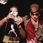 Picture for song '*NEW* Out The Seams' by artist 'The Rejectz'