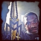 Picture for song '*NEW* WOAH' by artist 'The Rejectz'