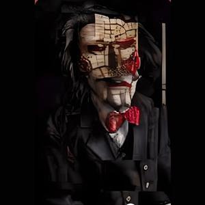 Picture for song 'jigsawsawtheretsejjigsawrecjuly182022mp3-1_082731_' by artist 'Eminem 2'