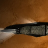 Picture for song 'Windows' by artist 'The Ricky Ray Pope Show'