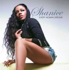 Picture for song 'Shanice Vocals' by artist 'The Rock-It Scientist'