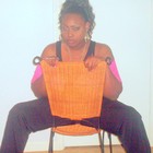 Picture for song 'Runaway' by artist 'The Royal Duchess'