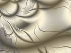 Picture for song 'Ivory Bed//.25 DL/Lease $10//Exclusive $20//' by artist 'The R-Tistz'