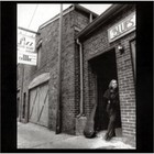 Picture for song 'Desperation Alley' by artist 'The RT Project'
