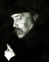 Picture for song 'Euell Gibbon's Last Sex Manual' by artist 'The Rubrics'