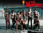 Picture for song 'Warriors Song' by artist 'The Scott LaRoc Show'
