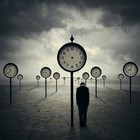 Picture for song '**NEW** Sadness (East coast) Free DL' by artist 'The Sempler'