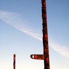 Picture for song 'Ups and Downs' by artist 'The Serendipitous Cacophonies'