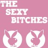 Picture for song 'bi***es Love The 90's' by artist 'thesexybitches'