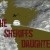 Picture for song 'Charleston' by artist 'The Sheriff's Daughter'
