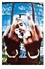 Picture for song 'hold up' by artist 'TheSide'