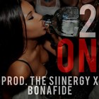 Picture for song '2 On | Club | FREE DL' by artist 'The Siinergy'