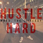 Picture for song 'Hustle Hard | Dirty South | FREE DL' by artist 'The Siinergy'