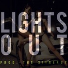 Picture for song 'Lights Out | *Hit* | FREE DL' by artist 'The Siinergy'