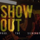 Picture for song 'Show Out | *DJ Mustard* | FREE DL' by artist 'The Siinergy'