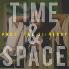 Picture for song 'Time & Space | Chill | FREE DL' by artist 'The Siinergy'