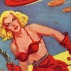 Picture for song 'Science Fiction' by artist 'The Smivets'