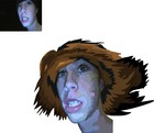 Picture for song 'Brain Of Life' by artist 'The Snoot'