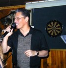 Picture for song 'Million' by artist 'The Soul'd Out Band'