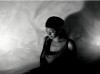 Picture for song 'Storm' by artist 'The Station'