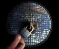 Picture for song 'locked down teknical feat stradagist' by artist 'the stradagist'
