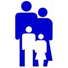 Picture for song '2.4 Dystopia' by artist 'The Strang Quartet'