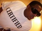 Picture for song 'Dub Boi - Imma G ft.HB(Stretched Remix)' by artist 'The Stretch Tape Click'