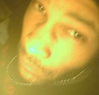 Picture for song 'Wide Awake' by artist 'The Supa'