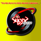 Picture for song 'What It Do?!' by artist 'the Sygns'