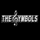 Picture for song 'The way I feel' by artist 'The Symbols'