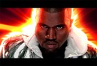 Picture for song 'Crazy Or Not (Electronic Dance Hip Hop)' by artist 'The Synthesis'