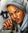 Picture for song '*NEW*FREE-DOWNLOAD80's Era (Street Banger)' by artist 'The Synthesis'