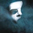 Picture for song 'Phantom' by artist 'The TaliBangz'