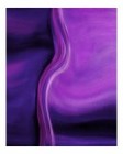 Picture for song 'A Paler Shade Of Purple' by artist 'thetallcoolone'