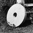 Picture for song 'Millstone' by artist 'The Teacosy Project'