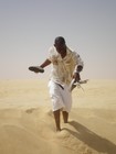 Picture for song 'take it easy' by artist 'The Templars'