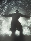 Picture for song 'Fast Train To Edinburgh' by artist 'The Third Man'