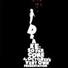 Picture for song 'A Lust For Life *Drizzy Need This* FREE D/L' by artist 'The Third productions'