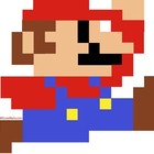 Picture for song 'Damn Im Rad *8Bit Style HipHop* SOLD' by artist 'The Third productions'