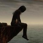 Picture for song 'Forever Lasting *Sad Piano* FREE D/L' by artist 'The Third productions'