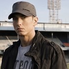 Picture for song 'Not Stopping *Em Get @ Me!!!* FREE D/L' by artist 'The Third productions'