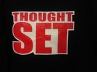 Picture for song 'One Thing' by artist 'The Thought Collective'