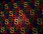 Picture for song 'Burton Shirt On' by artist 'The Three S's'