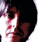 Picture for song 'the key' by artist 'the tom'